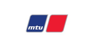 MTU MTU