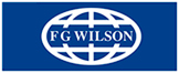 Wilson Wilson