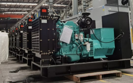 Ресурс АД700-T400 EMSA